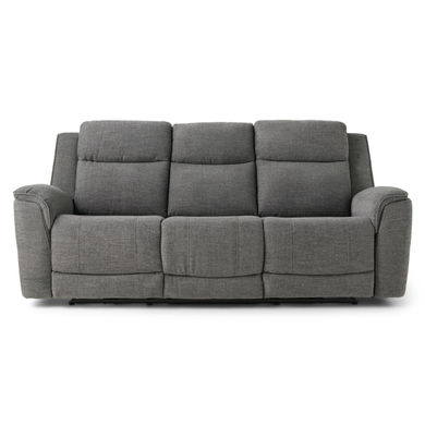 Georgia Power Sofa