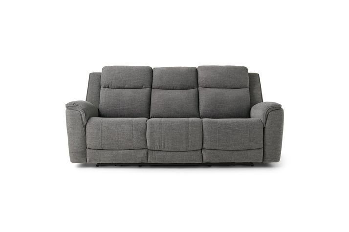 Picture of Georgia Power Sofa