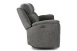 Picture of Georgia Power Sofa