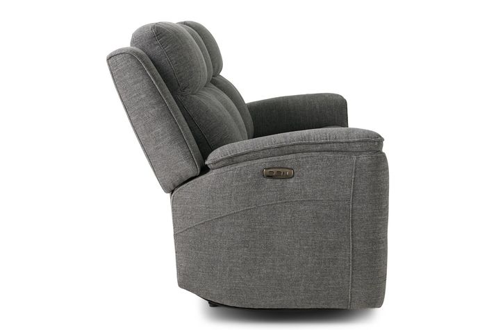 Picture of Georgia Power Sofa