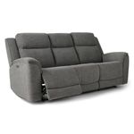 Picture of Georgia Power Sofa