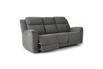 Picture of Georgia Power Sofa