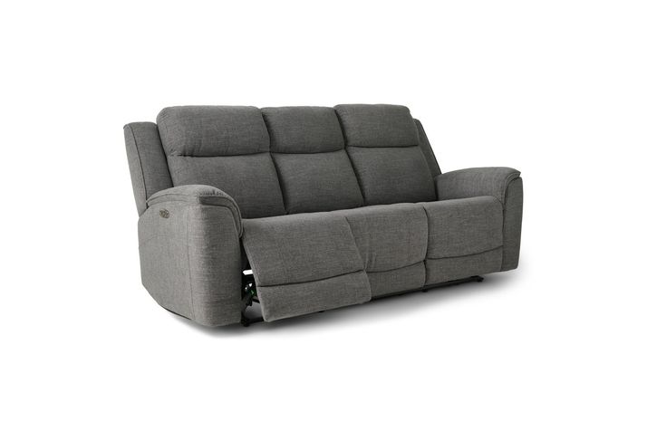 Picture of Georgia Power Sofa