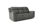 Picture of Georgia Power Sofa