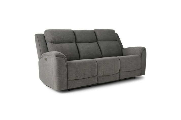 Picture of Georgia Power Sofa