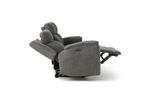Picture of Georgia Power Sofa