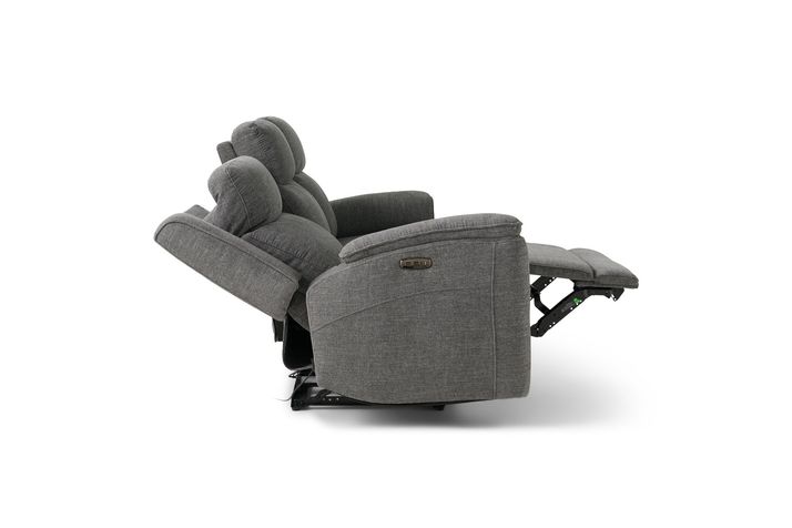 Picture of Georgia Power Sofa