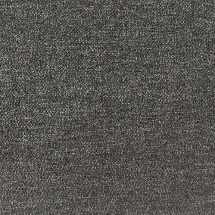 Picture of Georgia Power Sofa
