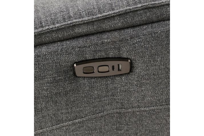 Picture of Georgia Power Sofa