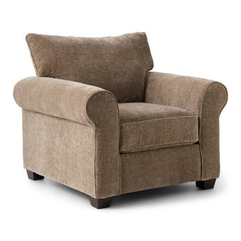 A picture of Collins Pop Chair.