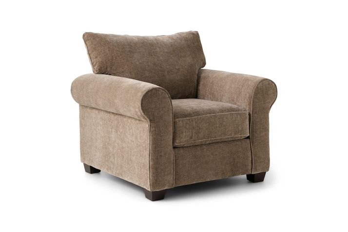Picture of Collins Pop Chair