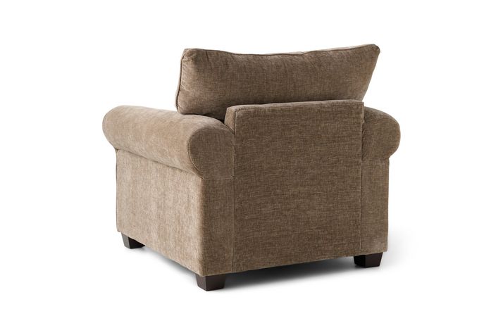 Picture of Collins Pop Chair