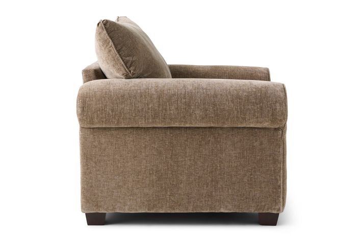 Picture of Collins Pop Chair