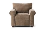 Picture of Collins Pop Chair