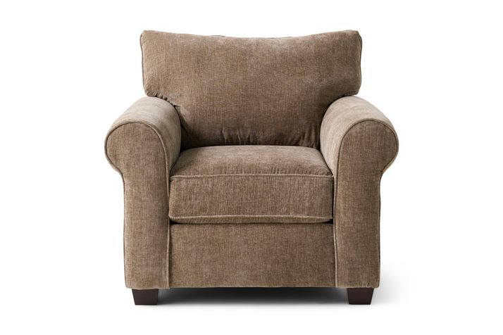 Picture of Collins Pop Chair