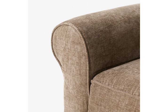 Picture of Collins Pop Chair