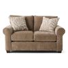 Picture of Collins Pop Loveseat