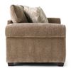 Picture of Collins Pop Loveseat