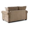 Picture of Collins Pop Loveseat