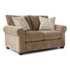 Picture of Collins Pop Loveseat