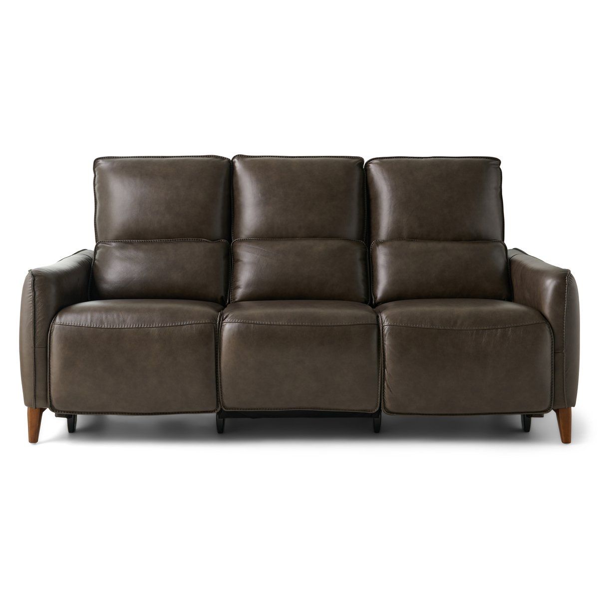 Deskey Power Sofa