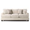 Picture of Margo Ordona Sofa