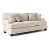 Picture of Margo Ordona Sofa