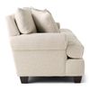 Picture of Margo Ordona Sofa