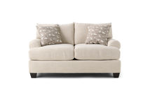 Picture of Margo Ordona Loveseat