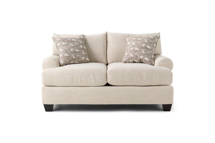 Picture of Margo Ordona Loveseat