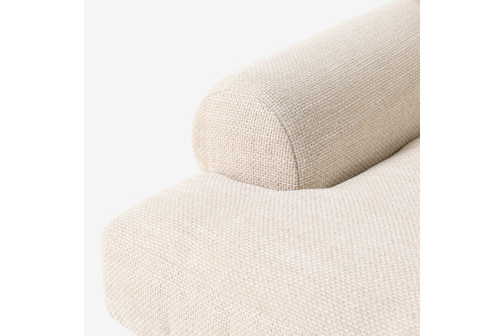 Picture of Margo Ordona Loveseat