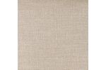 Picture of Margo Ordona Loveseat