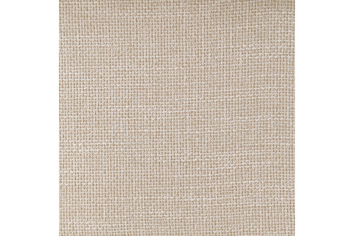 Picture of Margo Ordona Loveseat