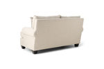 Picture of Margo Ordona Loveseat