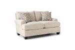 Picture of Margo Ordona Loveseat