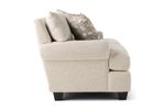 Picture of Margo Ordona Loveseat