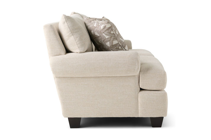 Picture of Margo Ordona Loveseat