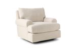 Picture of Margo Ordona Swivel Chair