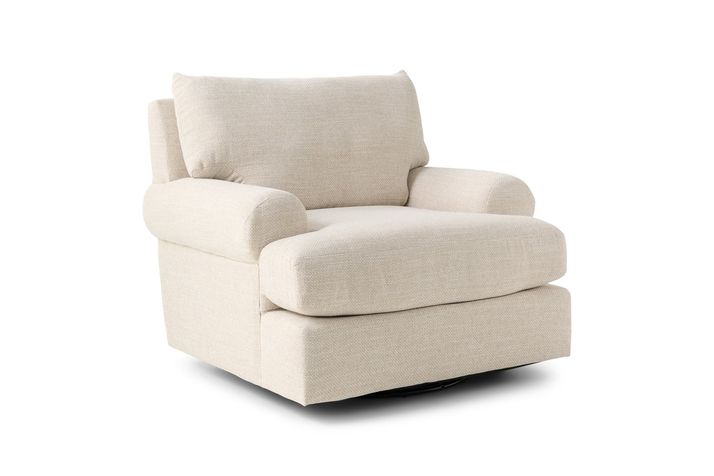 Picture of Margo Ordona Swivel Chair