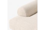 Picture of Margo Ordona Swivel Chair