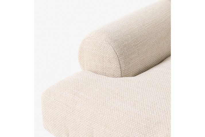 Picture of Margo Ordona Swivel Chair