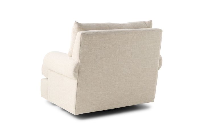 Picture of Margo Ordona Swivel Chair