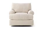 Picture of Margo Ordona Swivel Chair