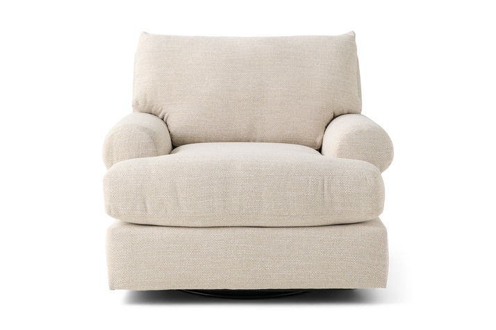 Picture of Margo Ordona Swivel Chair