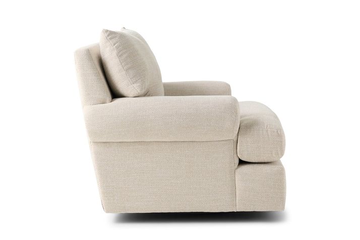 Picture of Margo Ordona Swivel Chair