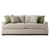 Picture of Emerson Pop Sofa