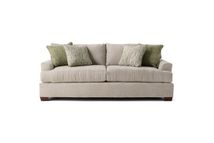 Picture of Emerson Pop Sofa