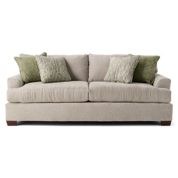 A picture of Emerson Pop Sofa.