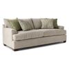 Picture of Emerson Pop Sofa