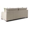 Picture of Emerson Pop Sofa